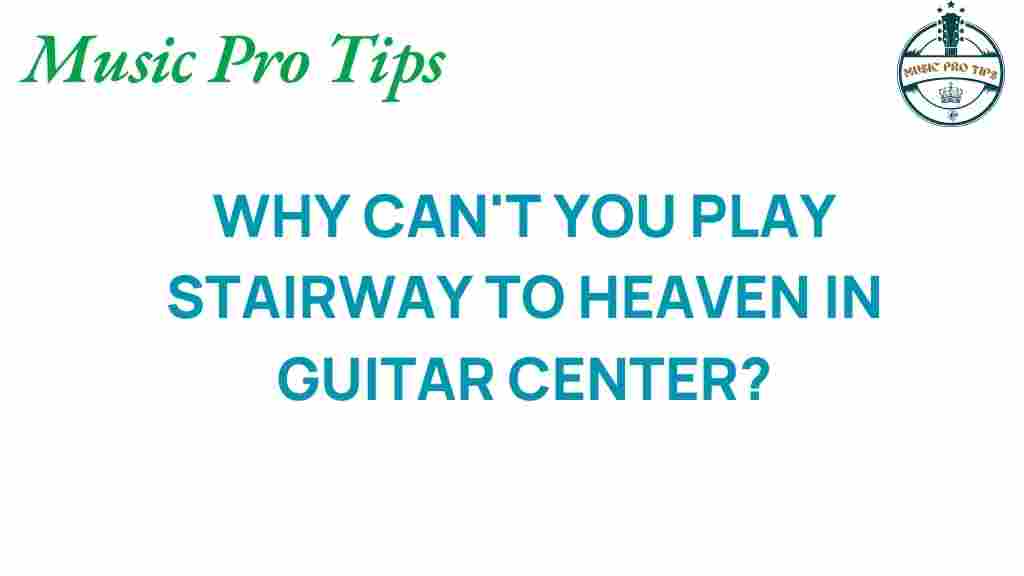 stairway-to-heaven-guitar-center-ban