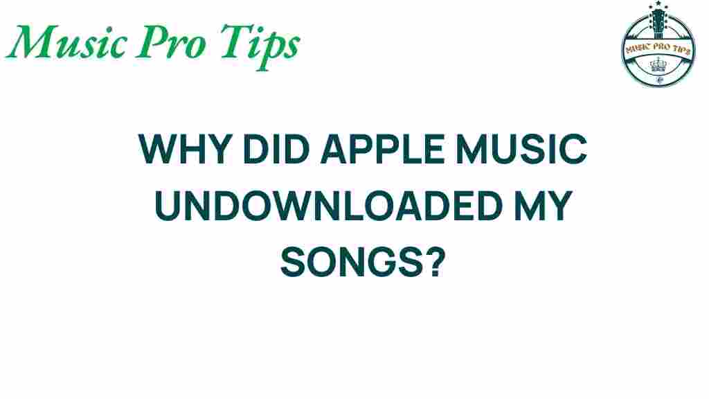 apple-music-song-disappearance