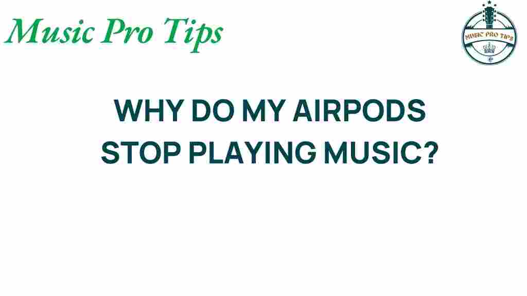 airpods-stop-playing-music