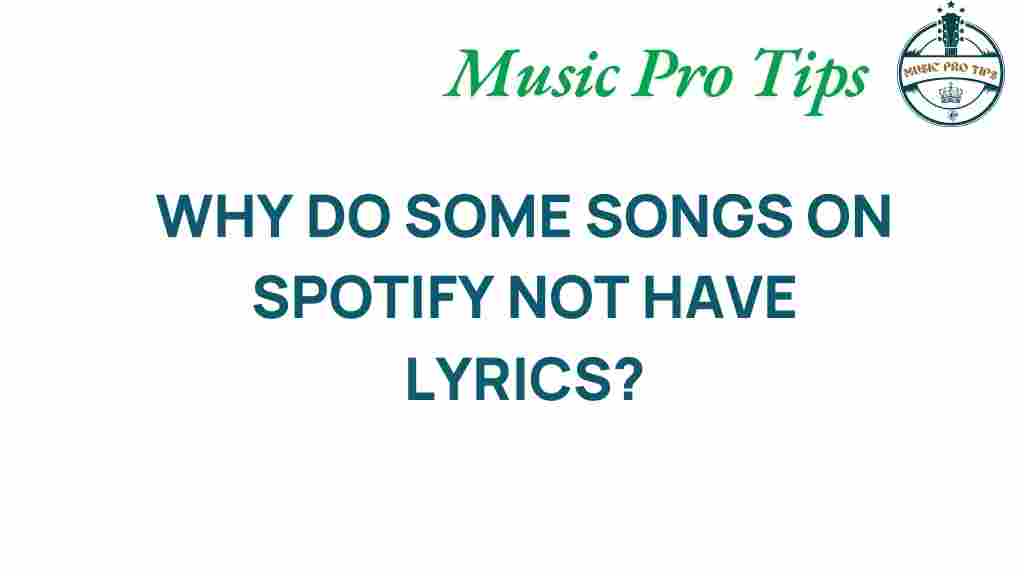 spotify-songs-lack-lyrics