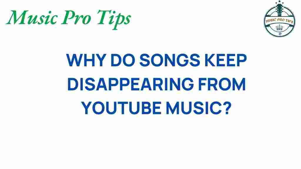 youtube-music-disappearing-songs