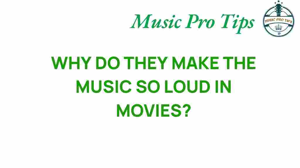 loud-music-in-movies