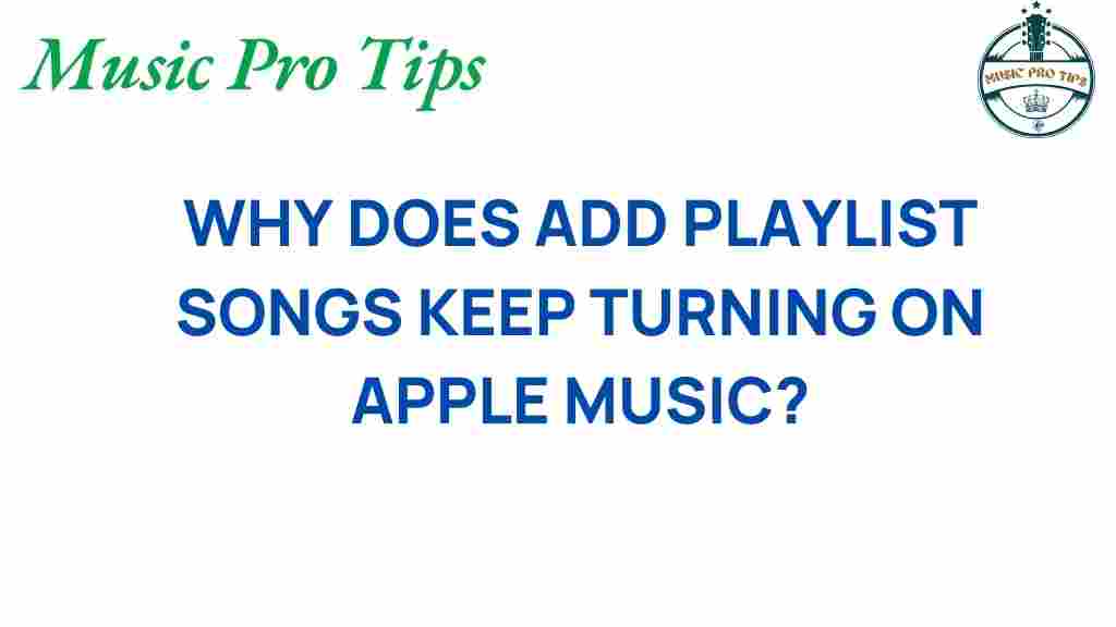 apple-music-playlist-add-feature
