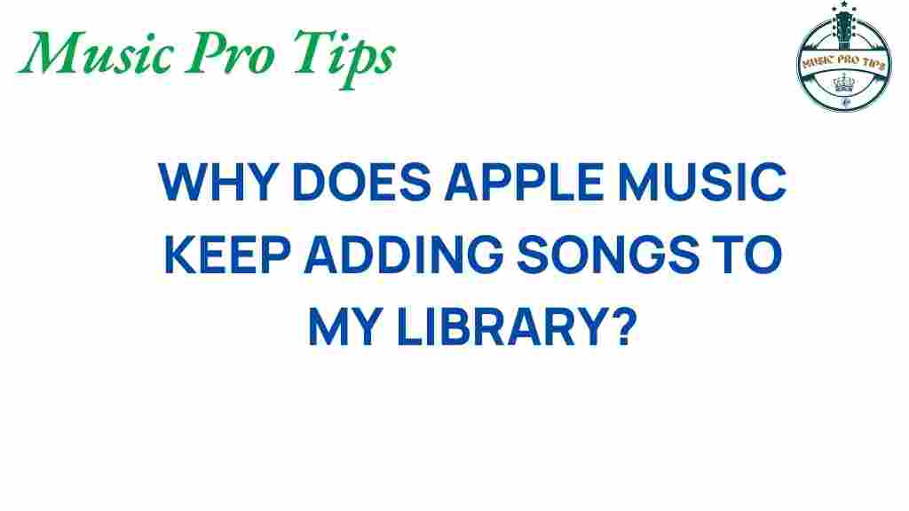 apple-music-automatic-additions