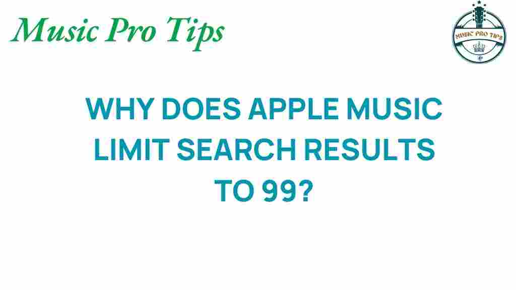 apple-music-search-results-99
