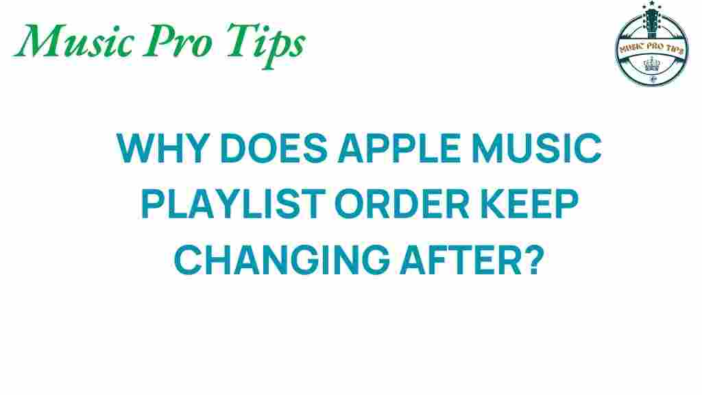 apple-music-playlist-order-change