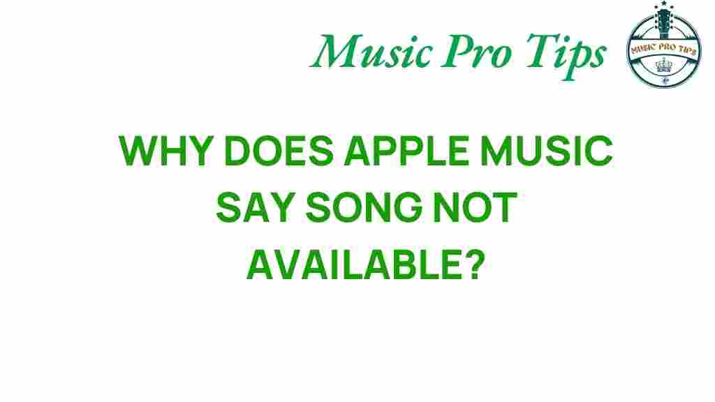 apple-music-song-not-available