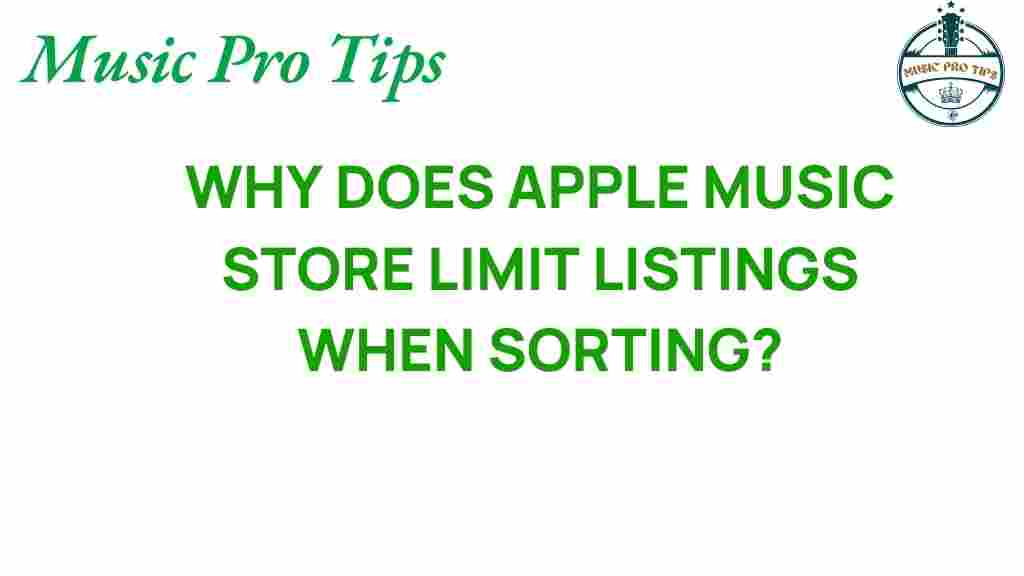 apple-music-limit-listings-sorting