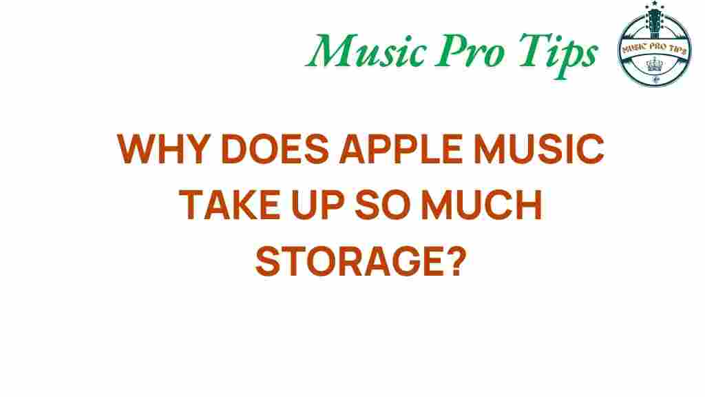 apple-music-storage-issues