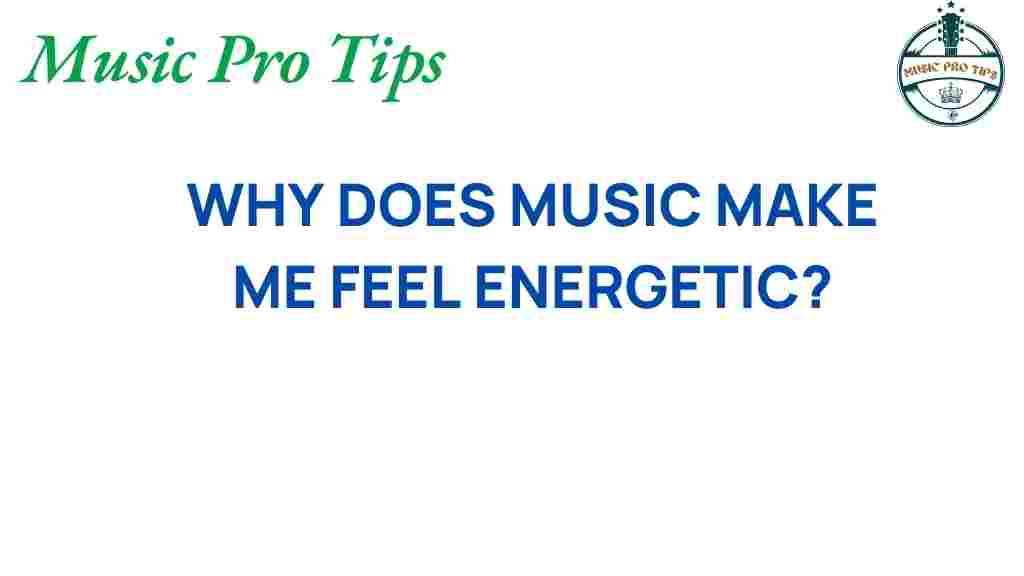 music-energizes-your-soul