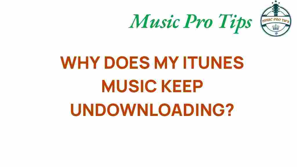 itunes-music-undownloading