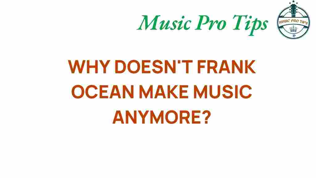 frank-ocean-music-hiatus