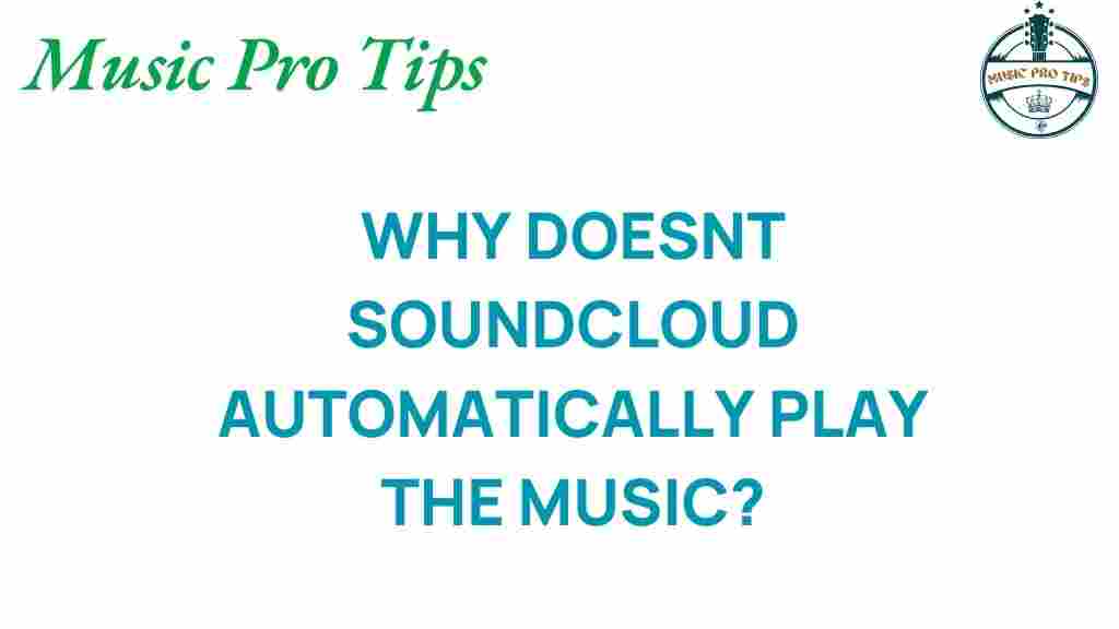 soundcloud-autoplay-issues