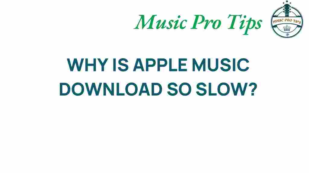 apple-music-download-speed-issues