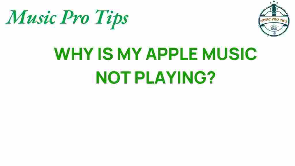 apple-music-not-playing