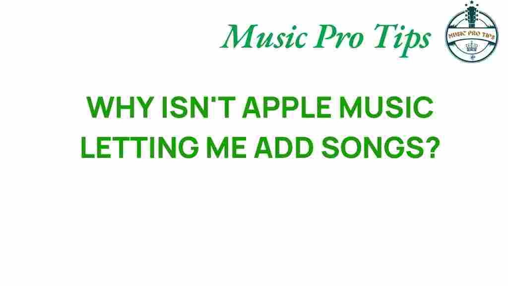 apple-music-song-addition-issues