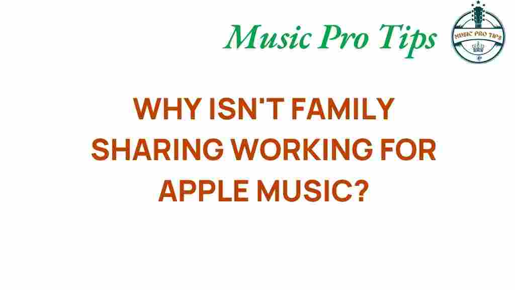 apple-music-family-sharing-issues