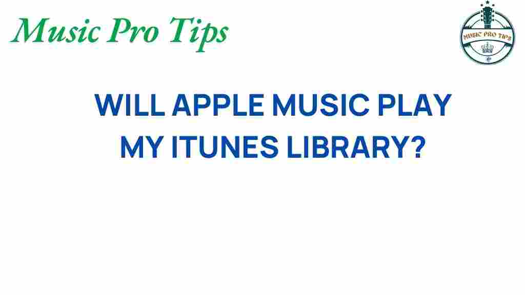 apple-music-itunes-library