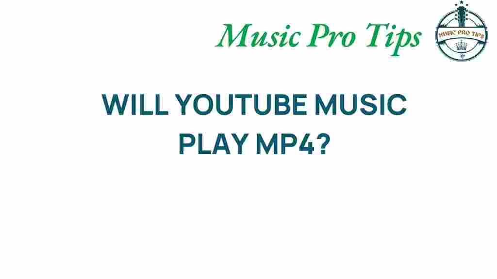 youtube-music-play-mp4
